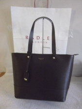 Radley "Isabella Road" Ladies