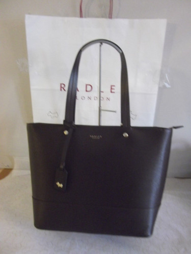 Radley isabella road - radley, ladies