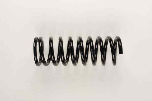 Bilstein rear coil - b3, spring
