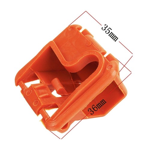 Hood bonnet support rod - support,