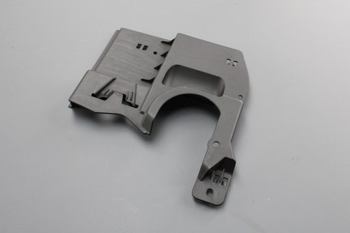 Genuine audi rs3 13 - a3, 13-20