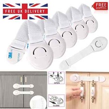 1/5/10x Baby Safety Kid Child