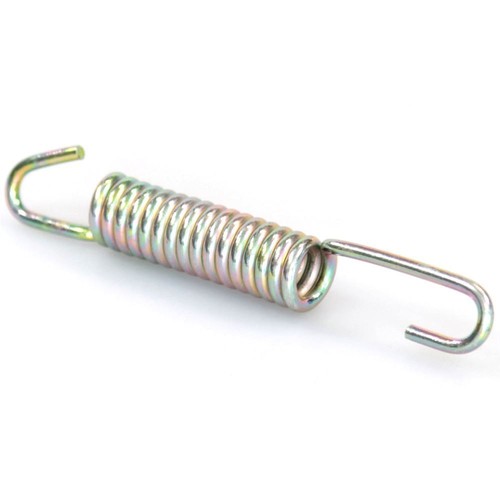 Side stand spring outer - spring,, for