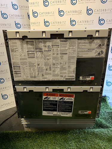 Sub zero refrigerator fridge - sub,