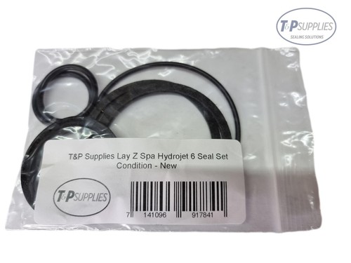 Lay lazy spa rubber - lay,