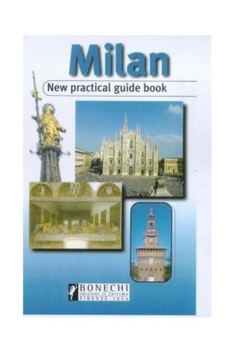 Milan vittorio serra - -,