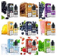 AUTHENTIC RAINBOW VAPE™