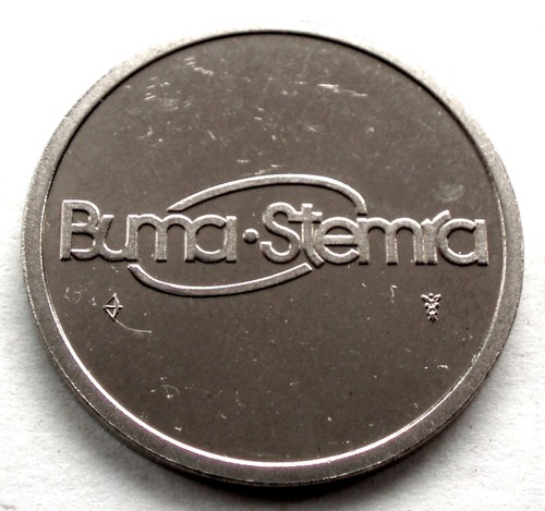 Netherlands buma stemra music - netherlands,