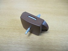 MOTORHOME CARAVAN MARINE