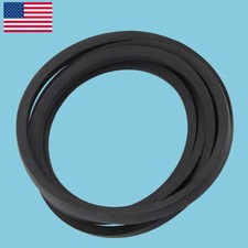 1/2" X 95" DECK BELT For