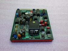 HF DRIVE   1.810.713.00  - Studer A810