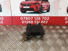 VAUXHALL INSIGNIA ELITE NAV E5