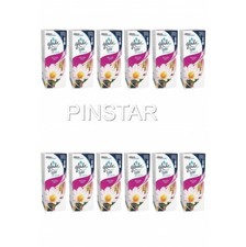 12 X RELAXING ZEN GLADE TOUCH