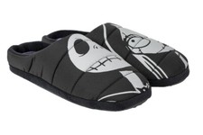 Nightmare Before Christmas