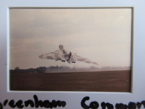 Aircraft aeroplanes aviation - aeroplanes,
