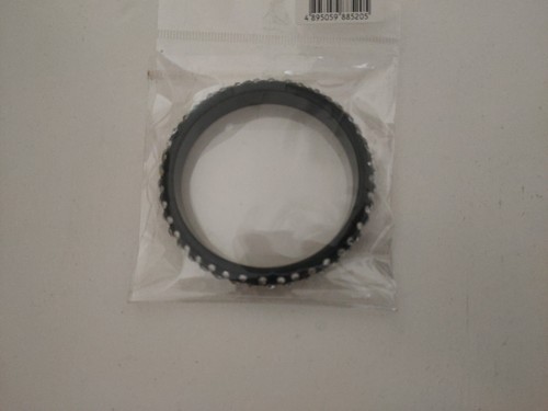 Women black bangles with - women's,
