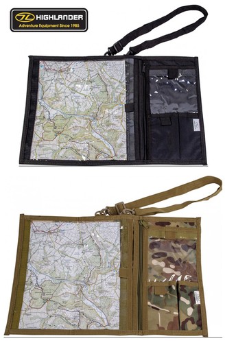 Army combat military map - military,