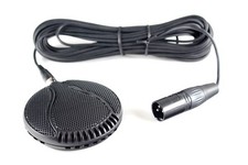 Superlux e303b uni directional - e303b,