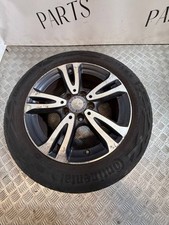Oem mercedes benz class - a, w176