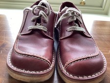 Duckfeet duck feet fyn lace - feet,