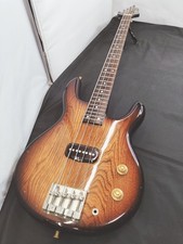 Greco GOB-650 Bass Guitar JPN