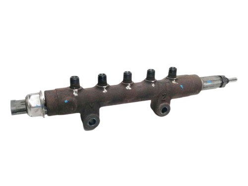 Distributor pipe 1466771 for - pipe, /
