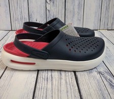 Crocs InMotion Clogs Summer
