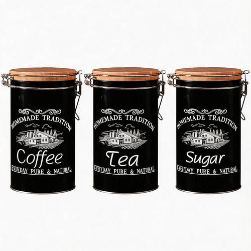 1000ml tea coffee sugar - -,