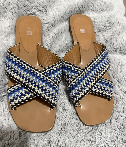 Next brand women braided - next, women’s