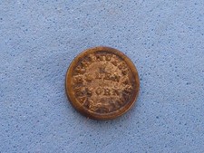 104) Princess Helena 1849 This