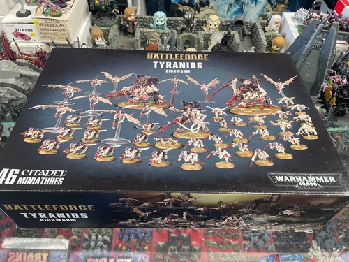 Games workshop 2019 warhammer - 2019,