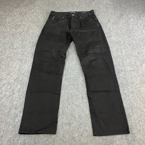 Armani mens jeans regular - armani,