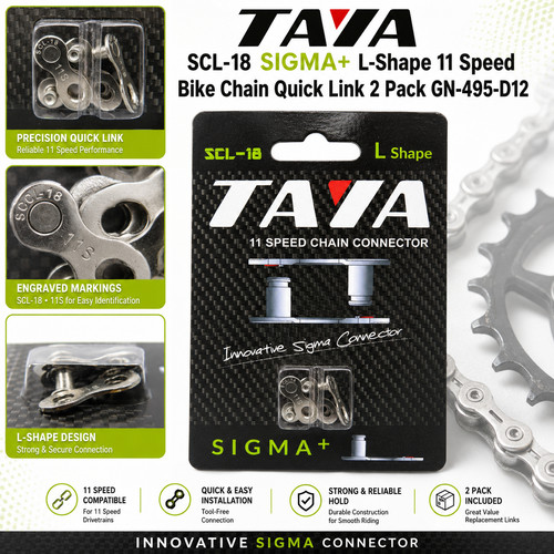 Taya scl sigma - taya, 11