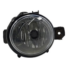 BMW X5 Xdrive30d M Sport 2012