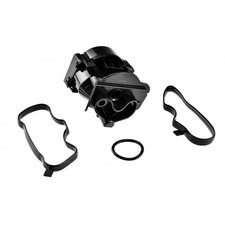 Dehuiler For BMW Series 1 E87