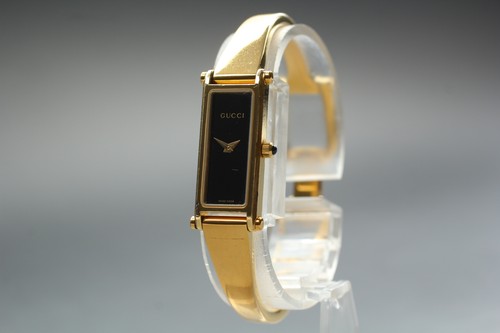 Near mint vintage - mint],
