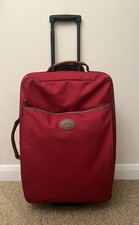 Longchamp modele depose