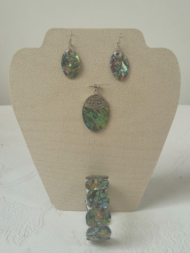 Royal bali collection abalone - bali,