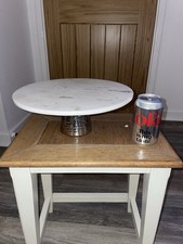 Cake stand (House of Fraser)