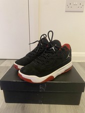  Air Jordan Max Aura 2