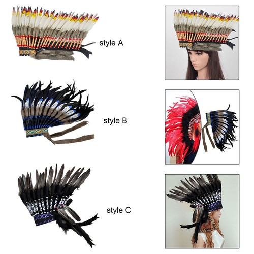 Native american inspired - american,