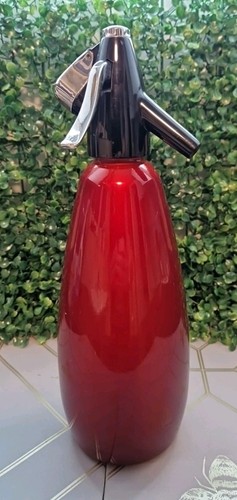 1969 vintage retro - 1969,