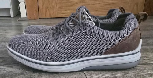 Skechers men mark nason - skechers,