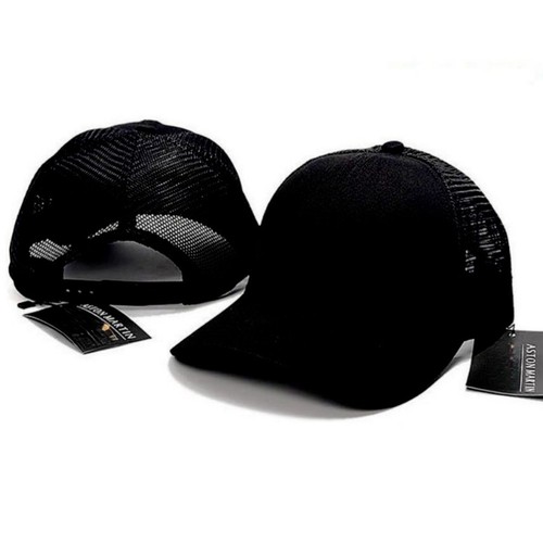 Hot new hat motorcycle - hot,