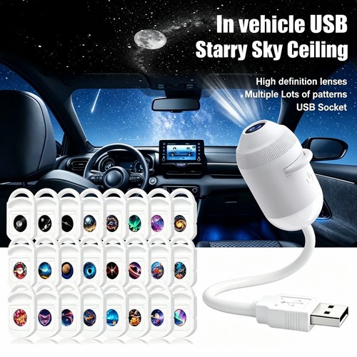 Smart dynamic 5d - hd,