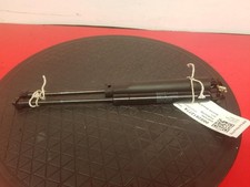 PORSCHE 964 BONNET SUPPORT