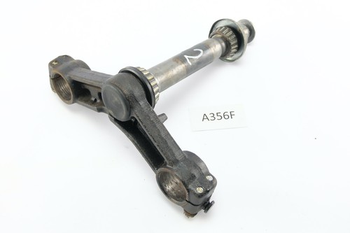 Yamaha 750 850 lower - xs,