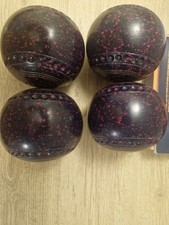 Taylor Ace Size 3