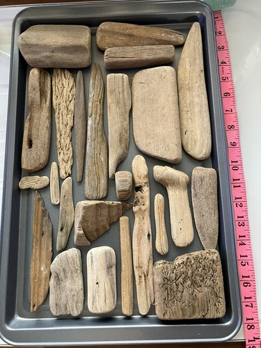 Lovely collection flat - lovely, of