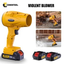 Leaf Blower Air Blower